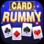 Card Rummy