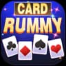 Card Rummy